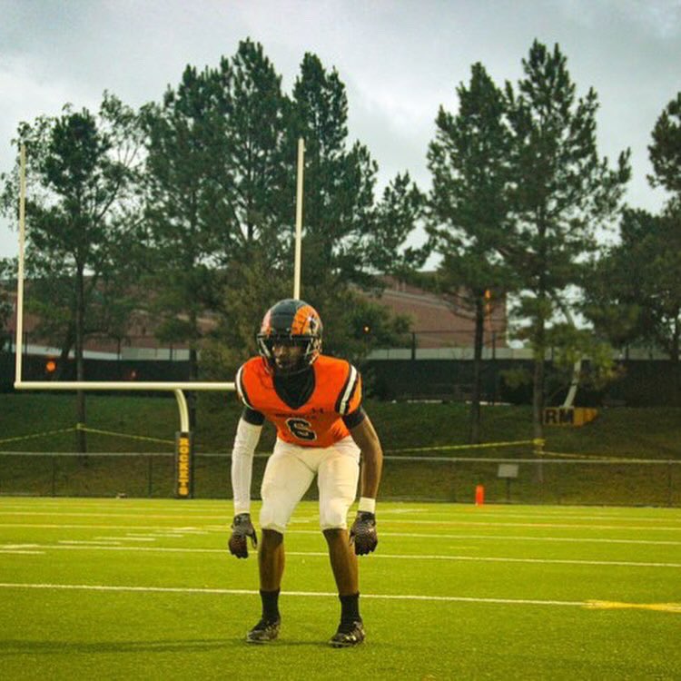 Tommy Tucker (@tommytucke96275) on Twitter photo I am extremely blessed to announce I will be continuing my athletic and academic career at Mt Zion Prep!! I will be reclassing to the class of 2027 <a href="/mzpafootball/">Mt. Zion Prep Sports Academy</a> @coachlewis31 <a href="/ghana_echols/">Ghana Echols</a> <a href="/CoachStaySharp/">Coach Moss</a> I am extremely blessed to announce I will be continuing my athletic and academic career at Mt Zion Prep!! I will be reclassing to the class of 2027 <a href="/mzpafootball/">Mt. Zion Prep Sports Academy</a> @coachlewis31 <a href="/ghana_echols/">Ghana Echols</a> <a href="/CoachStaySharp/">Coach Moss</a>