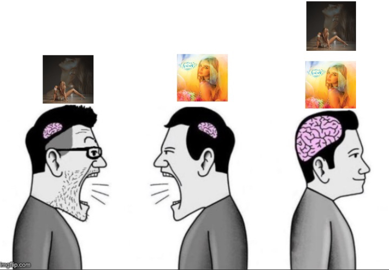 beckett 🏎️ (@itsokbeckettsok) on Twitter photo 