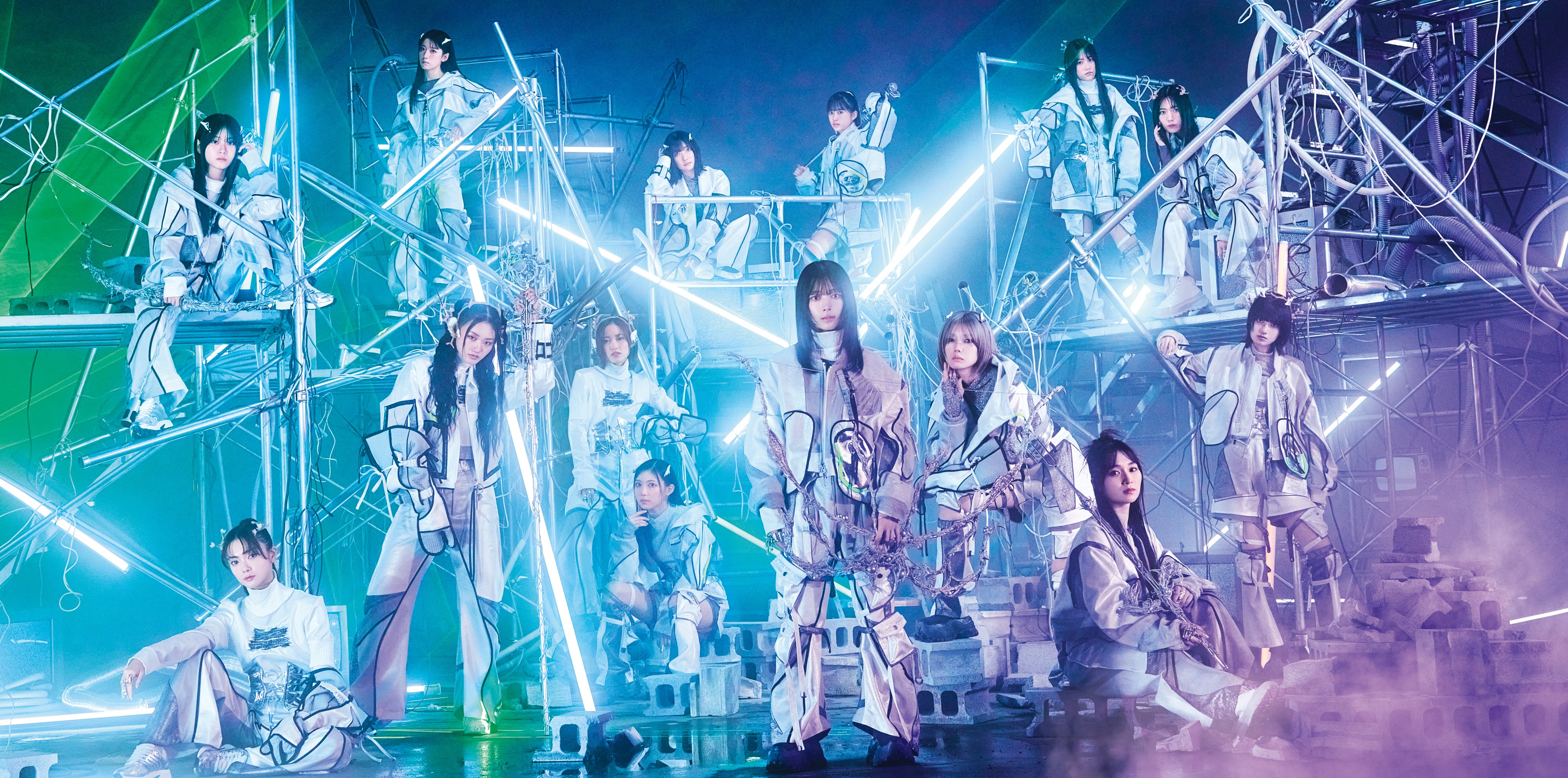 J-POP SOUND CAPSULE @LA July 2025 (@JPopSC_Official) / X