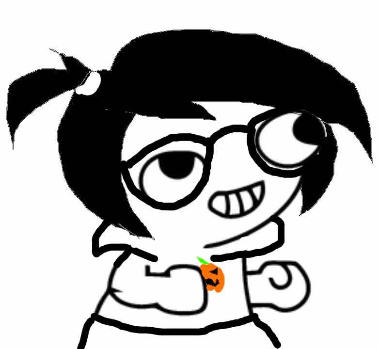 JulianMOCs1's tweet image. #sburbexe