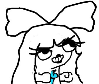 JulianMOCs1's tweet image. #sburbexe
