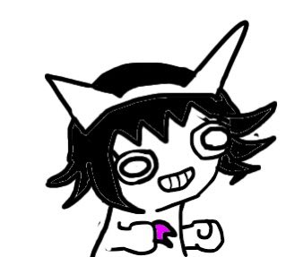 JulianMOCs1's tweet image. #sburbexe