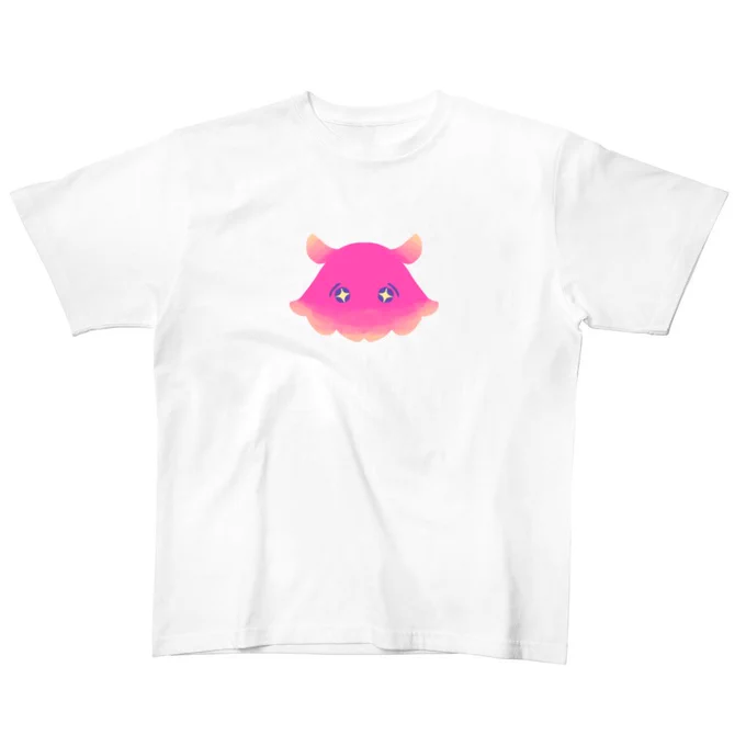 \SUZURIでTシャツ1,000円引き/ セールは本日23:59までとなります! 暑い日のおでかけに、 お部屋でのリラックスタイムに、 カラフルポップなTシャツはいかがですか? ショップはこちらから (セール中のシャツ商品が人気順で並んでいます) #SUZURIのTシャツセール