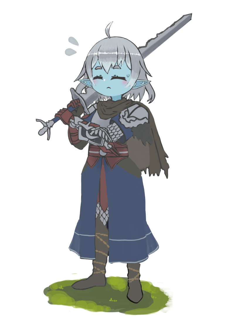 ナイトレイン超楽しいけど咄嗟の判断で答えを導き出さないといけないから難しい！
#NIGHTREIGN