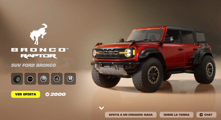 LeonPeruStore's tweet image. 📷𝐅𝐎𝐑𝐓𝐍𝐈𝐓𝐄 𝐒𝐊𝐈𝐍 𝐕𝐈𝐀 𝐑𝐄𝐆𝐀𝐋𝐎 Tienda 14/06/2025 📷Los regalos de piel, mochilas, picos y otros que están en la tienda de FORTNITE. Yo te los envió vía regalo a tu cuenta, dame privado