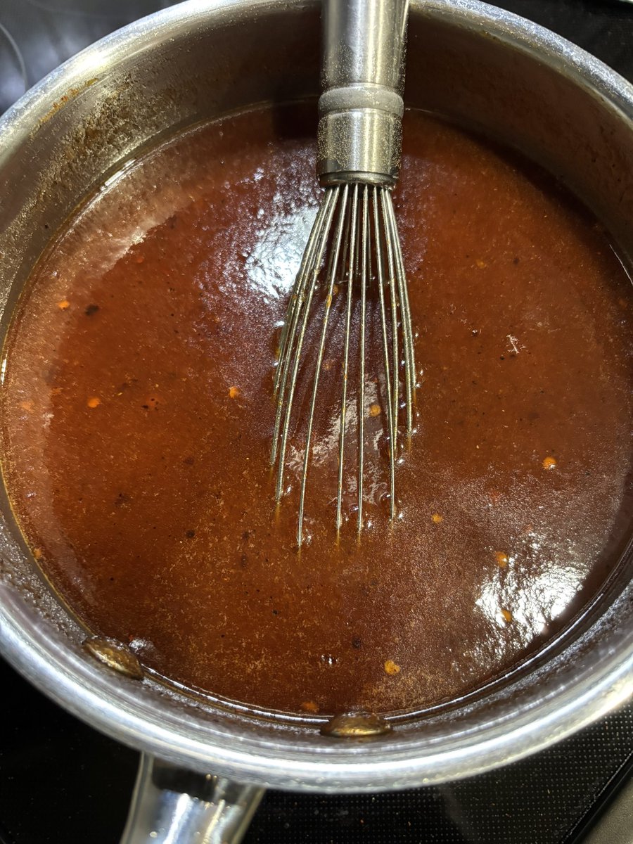 Andy Rodden (@shadetree_77) on Twitter photo Ever heard of Mississippi Pot Roast Dip? Well, here it is! Eat up! As well as my homemade BBQ Sauce! <a href="/KeithaRodden/">Keitha Rodden</a> <a href="/FATOFFTHEBONE/">Rodney Pierce</a> Ever heard of Mississippi Pot Roast Dip? Well, here it is! Eat up! As well as my homemade BBQ Sauce! <a href="/KeithaRodden/">Keitha Rodden</a> <a href="/FATOFFTHEBONE/">Rodney Pierce</a>