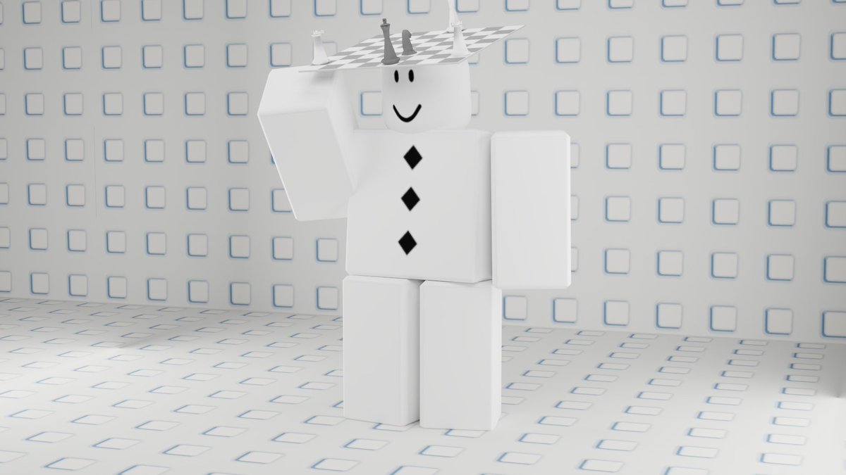 RelentlessEra's tweet image. Mr. Realism will be a playable survivor in Relentless!
@mr_realism #relentless