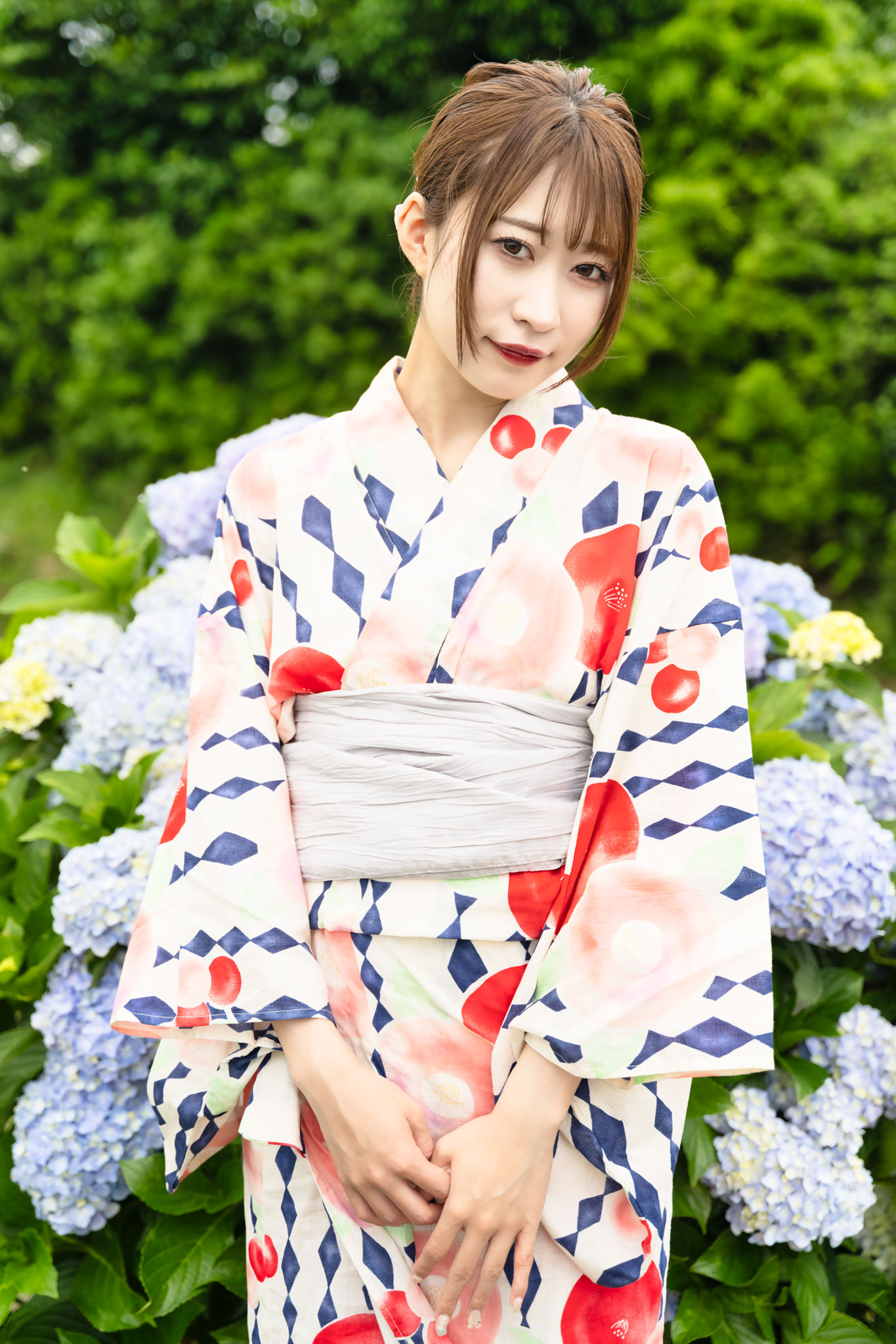 かりん 4_000000000051.jpg?1740721252
