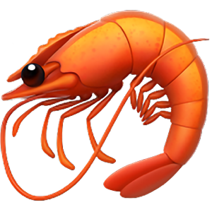 Any IGLs LFT