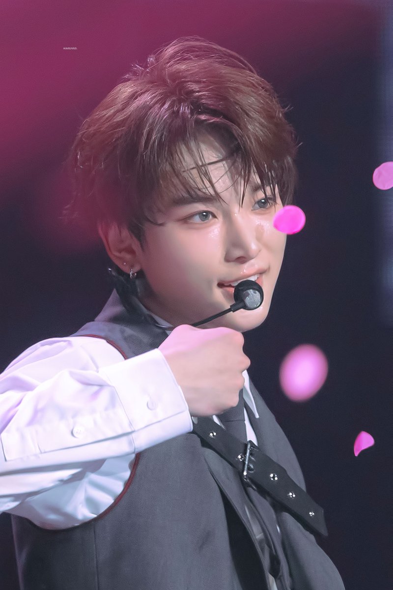 240615

<a href="/andTEAM_members/">&TEAM</a> 
#andTEAM #하루아 #HARUA #ハルア