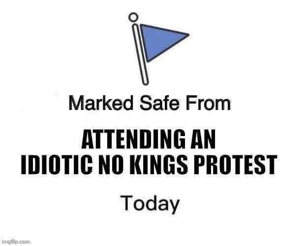 fireresc's tweet image. 