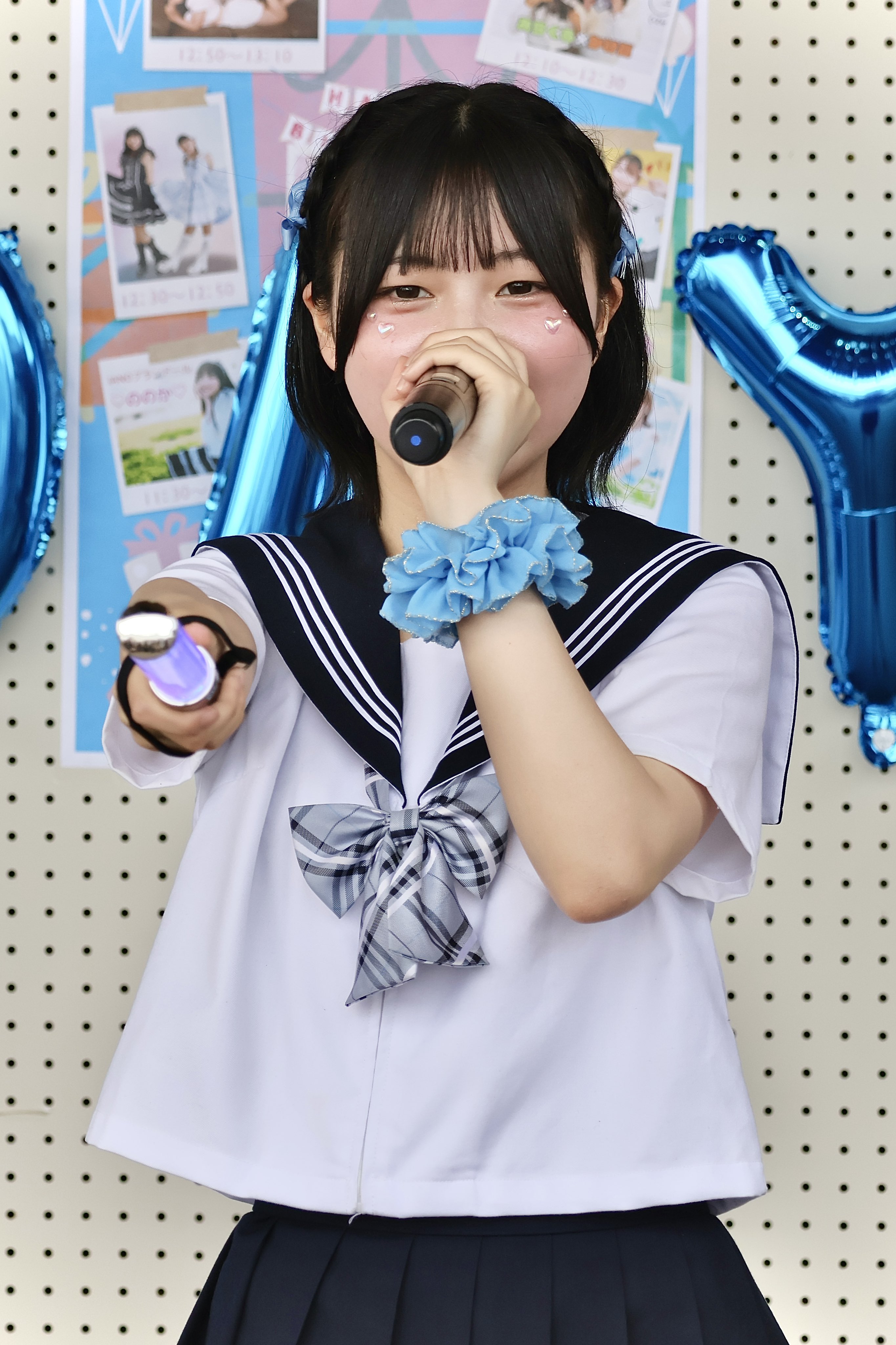 ☆KURISAKI☆ on X: 
