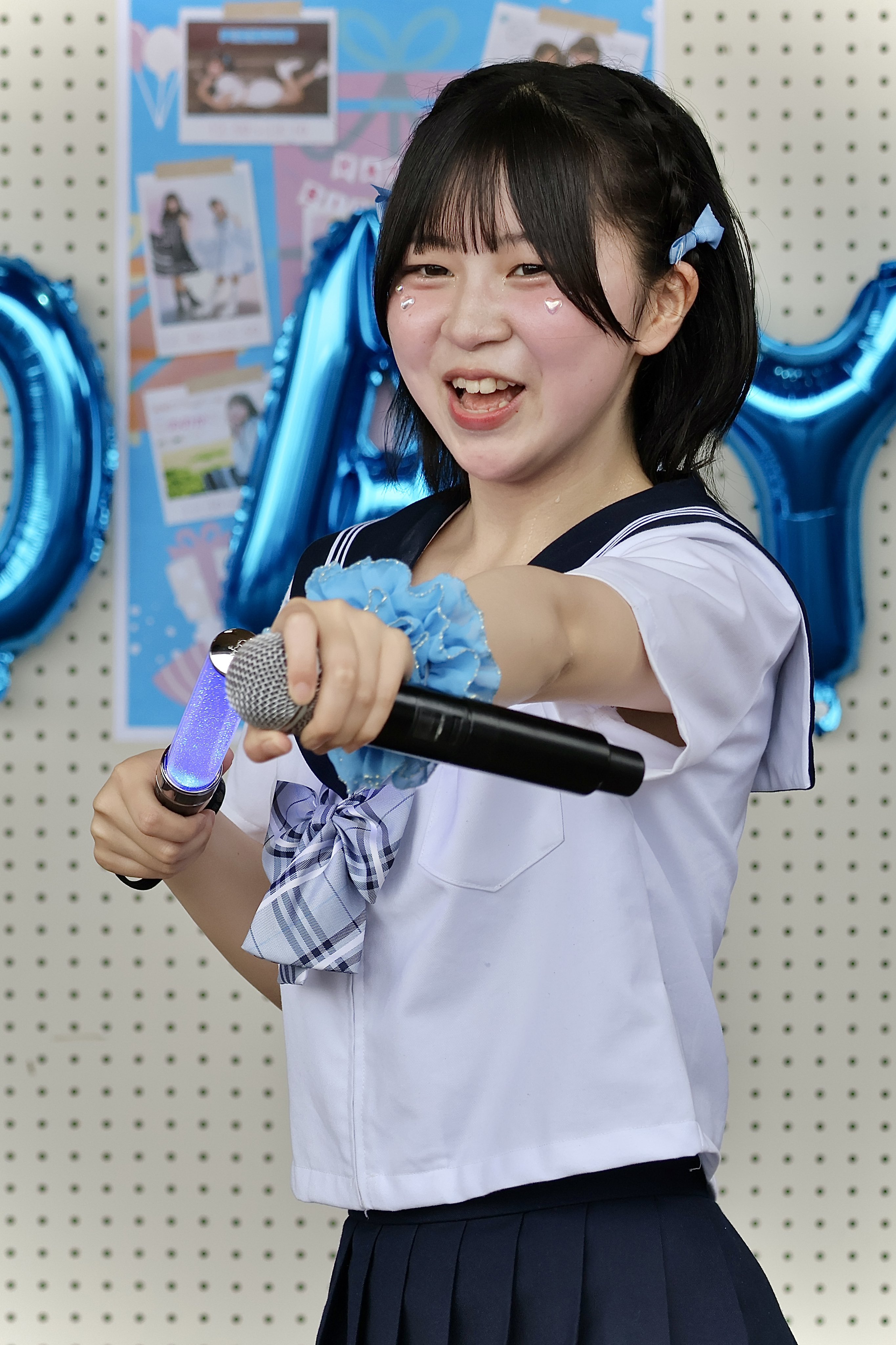くるみ チャンドラー種 / 250g | ナッツ(アーモンド・くるみ等