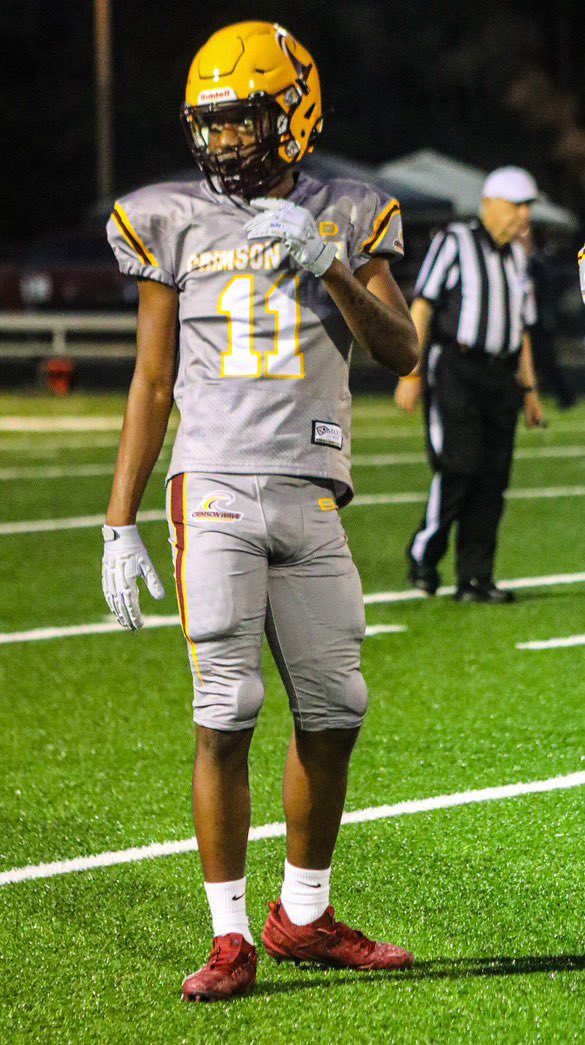 Tyreke bright tweet media