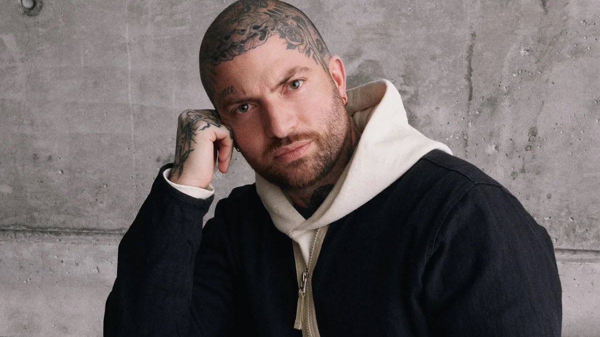 OPINION: Jamie Lloyd? No, Sorry Champ, But That’s Two First Names! Try Again