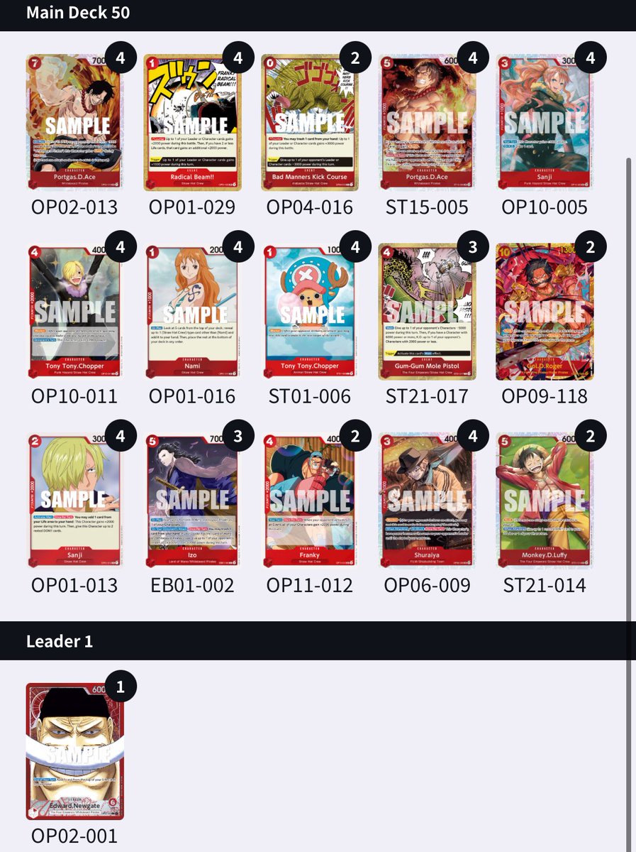 Jonathan Chao tweet media