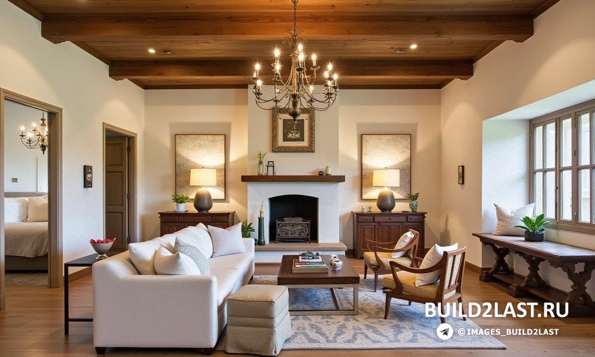 Anna__Medvedeva's tweet image. Какие материалы декоративных балок самые долговечные?

Узнайте о лучших вариантах и делитесь своим опытом в комментариях!

#материалы #долговечность #декоративные #балки #интерьер

Читать далее: build2last.ru/blog/kakie-mat…
Gravatar: gravatar.com/b2lcontent