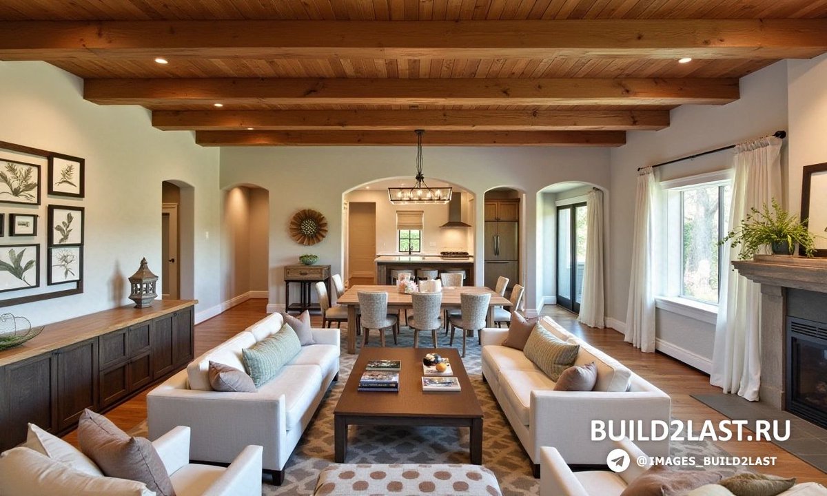 Anna__Medvedeva's tweet image. Какие материалы декоративных балок самые долговечные?

Узнайте о лучших вариантах и делитесь своим опытом в комментариях!

#материалы #долговечность #декоративные #балки #интерьер

Читать далее: build2last.ru/blog/kakie-mat…
Gravatar: gravatar.com/b2lcontent