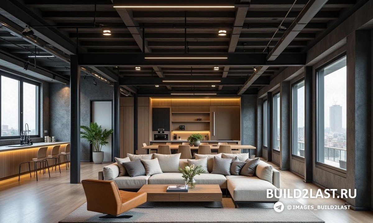 Anna__Medvedeva's tweet image. Какие материалы декоративных балок самые долговечные?

Узнайте о лучших вариантах и делитесь своим опытом в комментариях!

#материалы #долговечность #декоративные #балки #интерьер

Читать далее: build2last.ru/blog/kakie-mat…
Gravatar: gravatar.com/b2lcontent