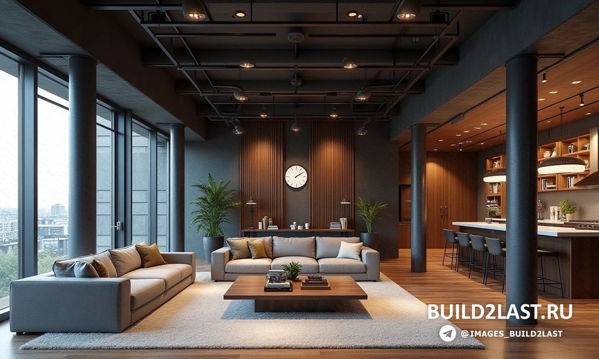 Anna__Medvedeva's tweet image. Какие материалы декоративных балок самые долговечные?

Узнайте о лучших вариантах и делитесь своим опытом в комментариях!

#материалы #долговечность #декоративные #балки #интерьер

Читать далее: build2last.ru/blog/kakie-mat…
Gravatar: gravatar.com/b2lcontent