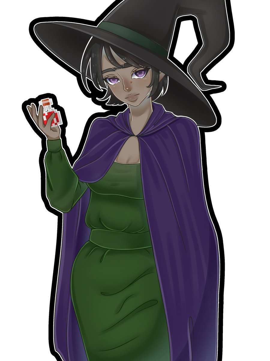 Sango 🍡 (@Sangoo_art) / Posts / X