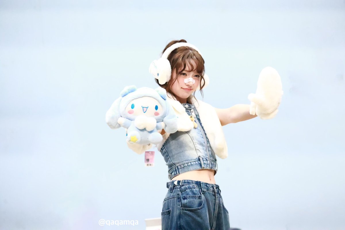 💯薇芯4470166✔️最强2025合集韩国前女团成员模特 chungwall(BJHaerni) - البحث  X