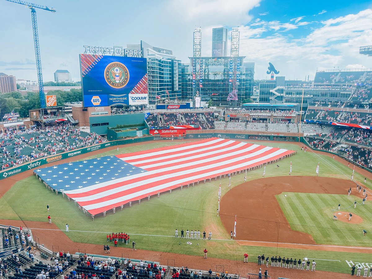 Blake Boren tweet media