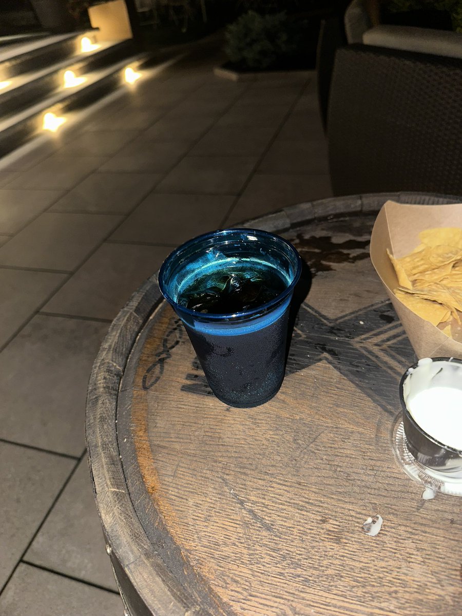 Tony_Mancini51's tweet image. Double Crown and diet #SpreadOffense