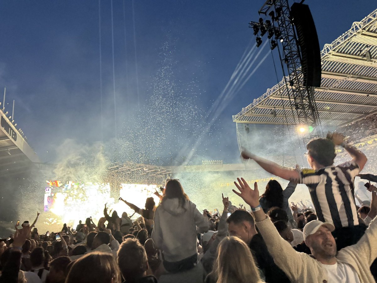 CarsonCW505's tweet image. Incredible 48 hours @samfendermusic &amp;amp; @stereophonics