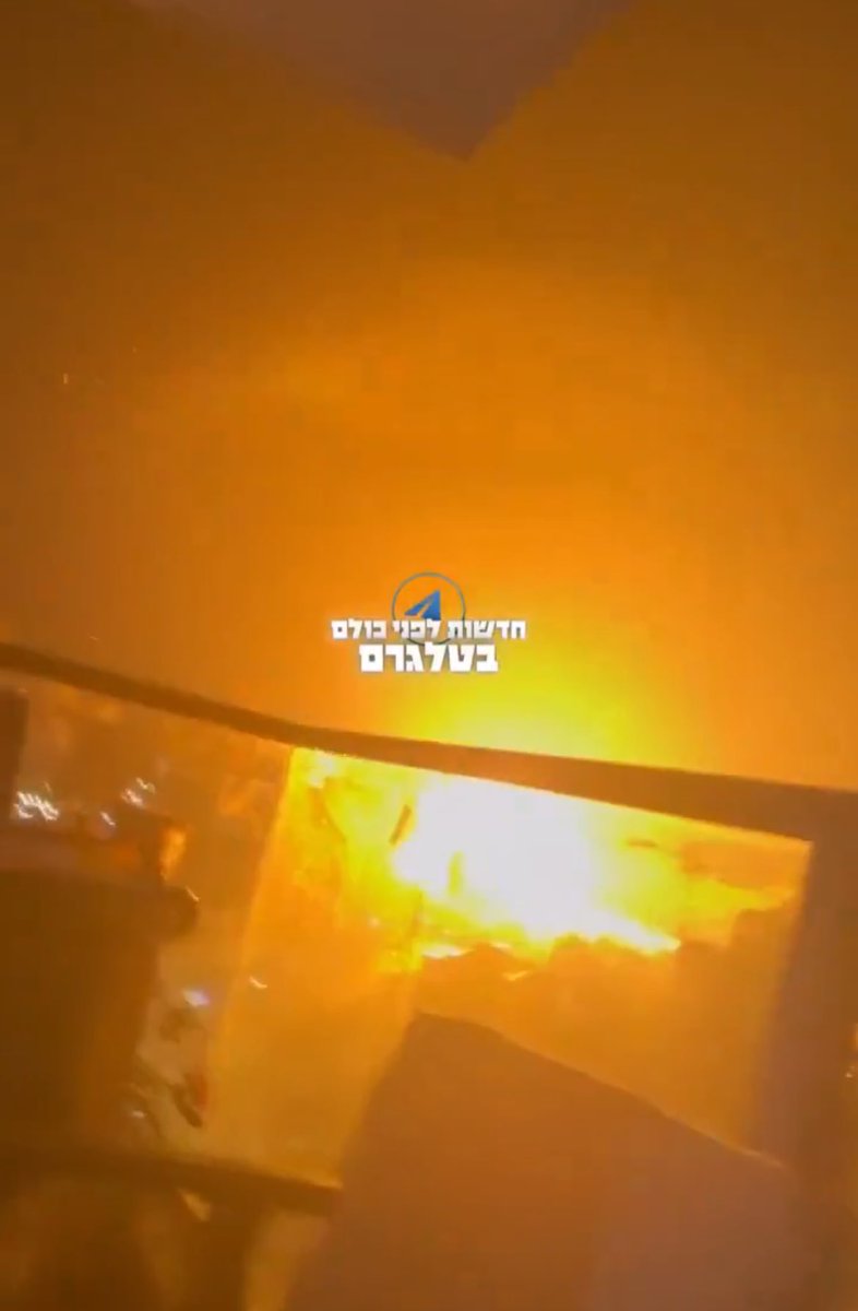 Acha hai but Aur bright krein isse bright krein isse