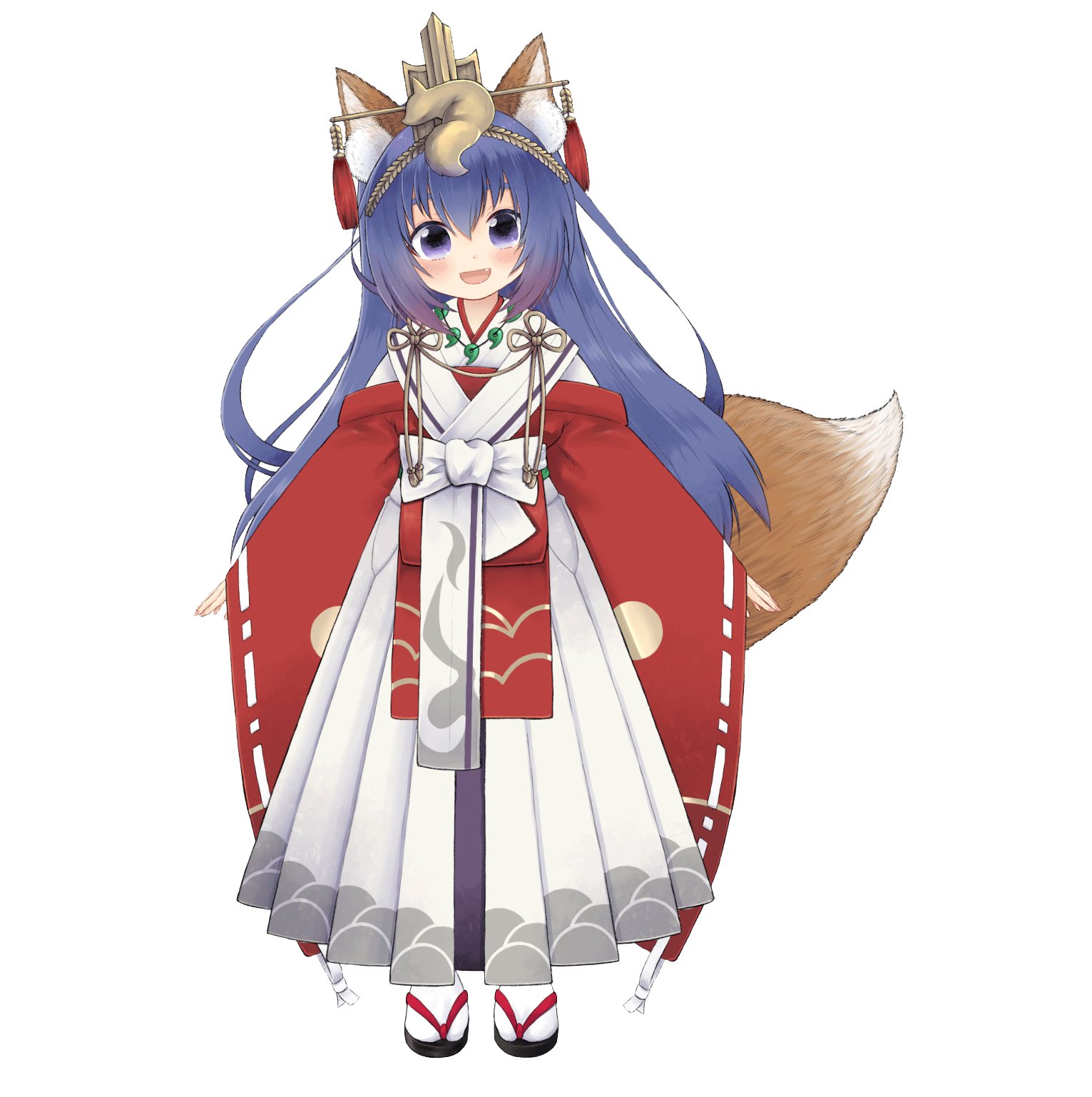九 六 胡 椒 (@96kosyou_28) / X