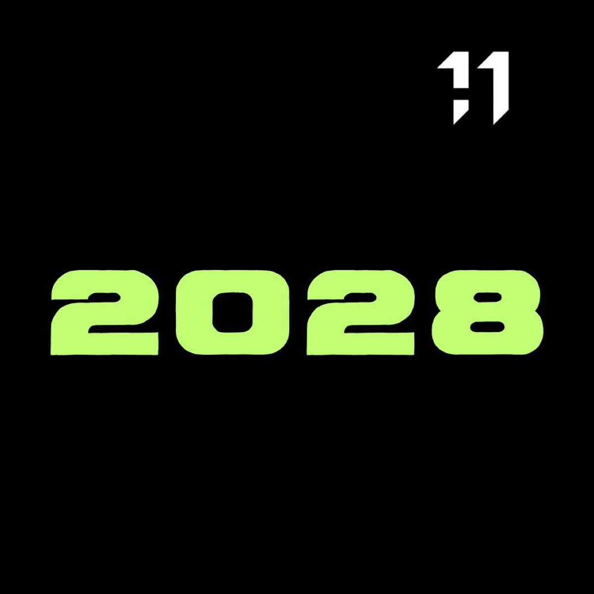 Who are the best upcoming sophomores?

Looking at film of 2028 players today! 🎥 👀

⬇️

⬇️