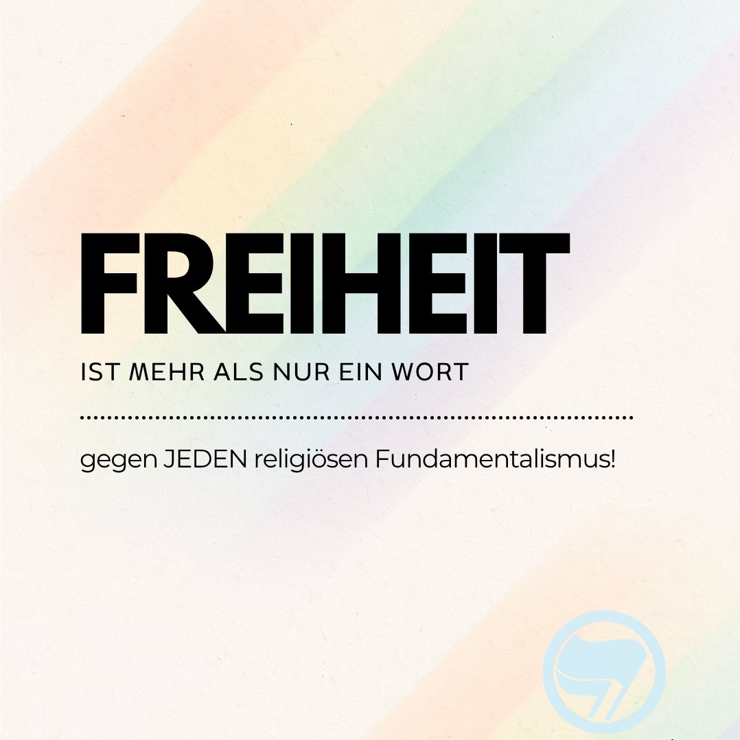 autonome antifa [w] tweet media