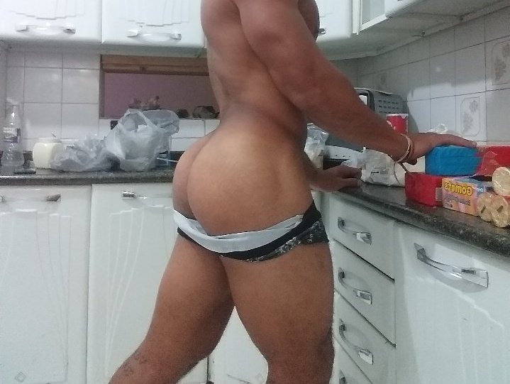 Joãozinho Skatistah 11933544042 tweet media