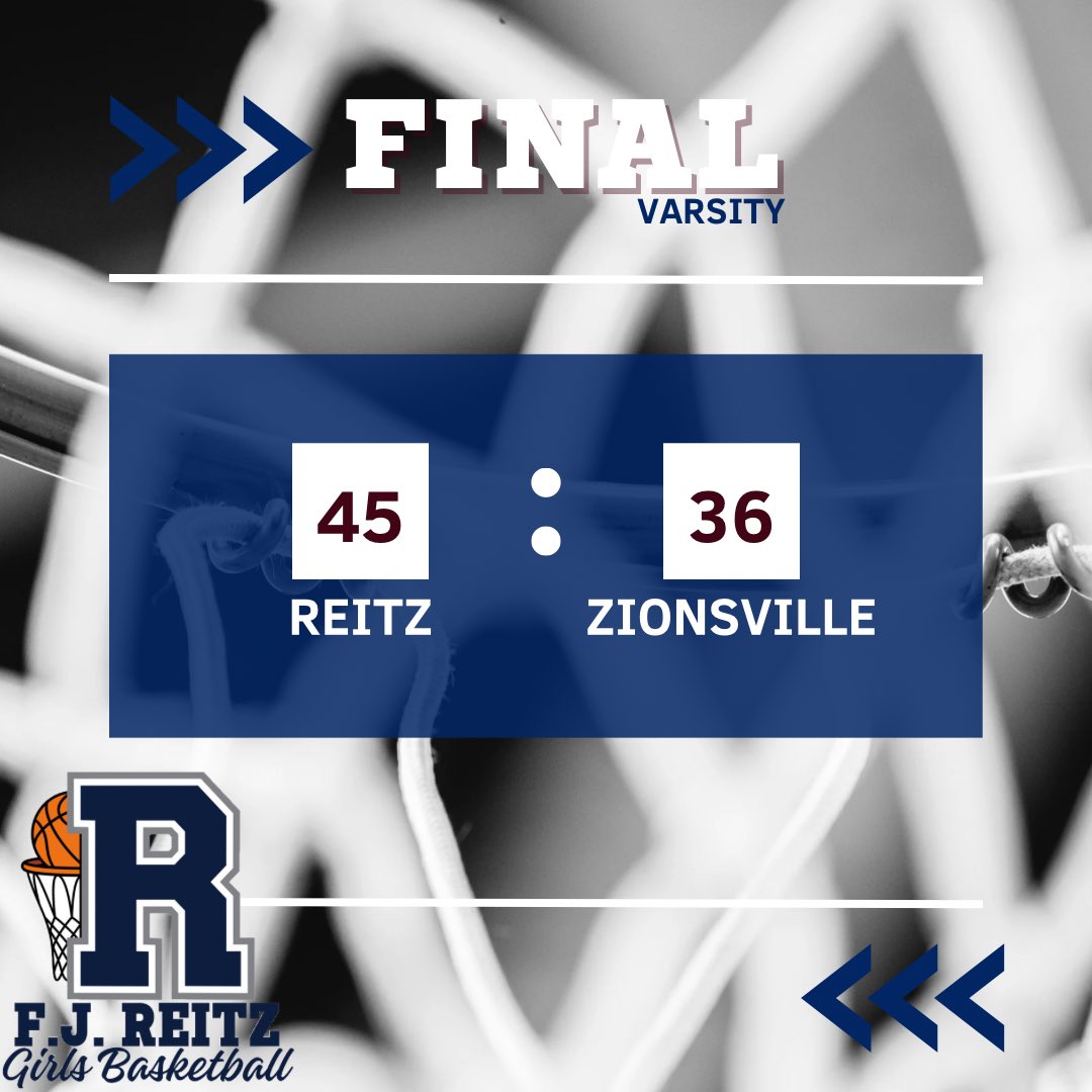 F.J. Reitz Girls Basketball (@reitzgirlsbball) on Twitter photo 2-0 at the Charlie Hughes Showcase at Hamilton SE today. Thank you to the coaches who watched our ladies compete! <a href="/ReitzAthletics/">Reitz Athletics</a> 2-0 at the Charlie Hughes Showcase at Hamilton SE today. Thank you to the coaches who watched our ladies compete! <a href="/ReitzAthletics/">Reitz Athletics</a>