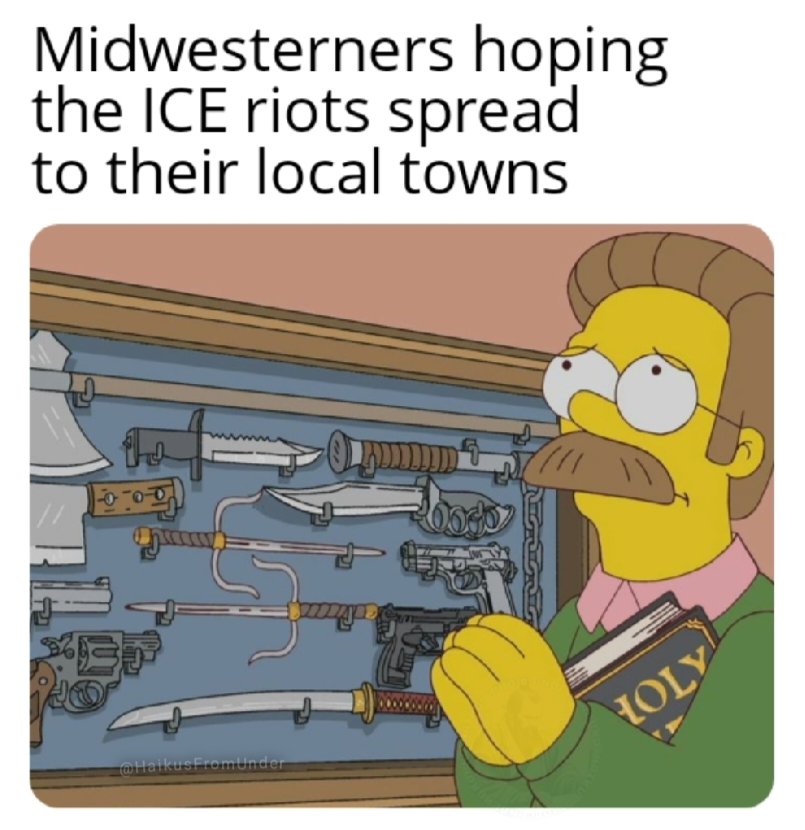 GtcaYtlXAAIdrvW?format=jpg&name=900x900