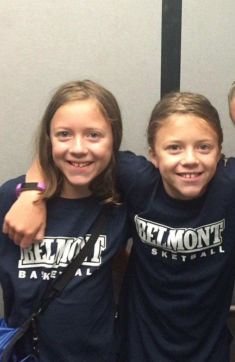 Natalie Kaye tweet media