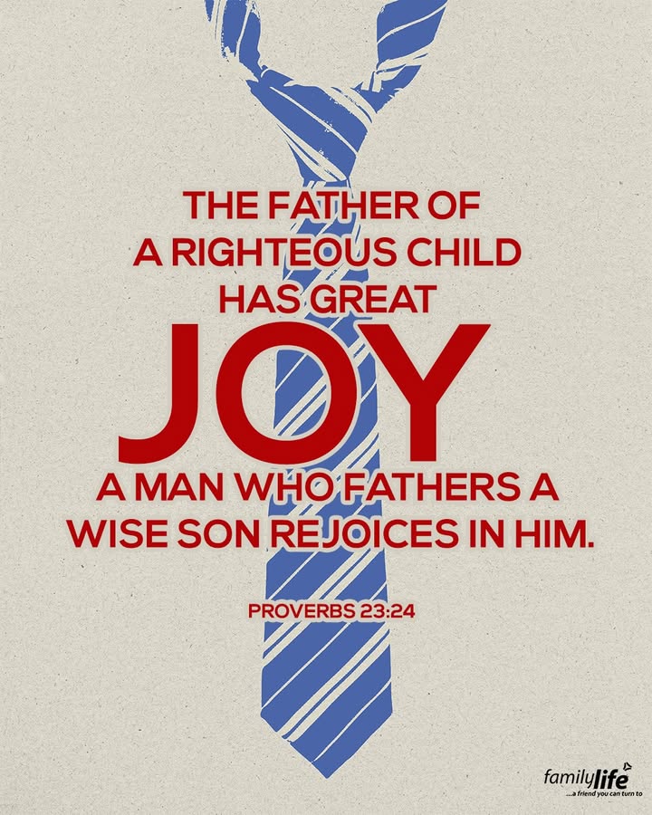 It’s the kind of reward that doesn’t need to be flashy. 
#VerseOfTheDay #GodsWord #Truth #WalkingByFaith