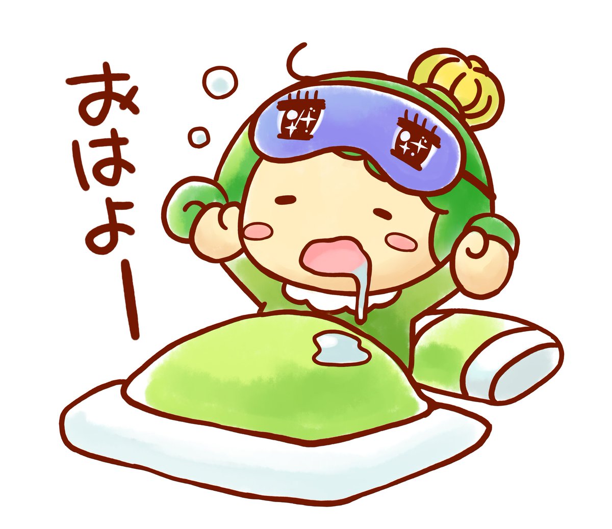 8d9940925fb808e5fb67024bbd7312