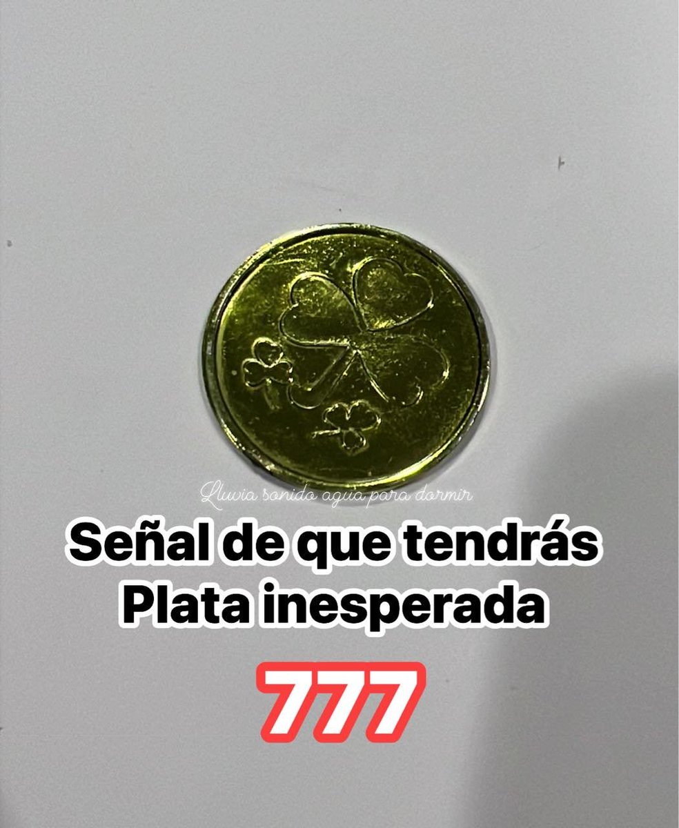 Así como trates está imagen te irá en 2025