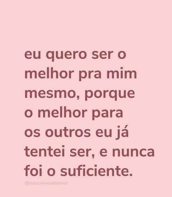 sobreteucaos's tweet image. 