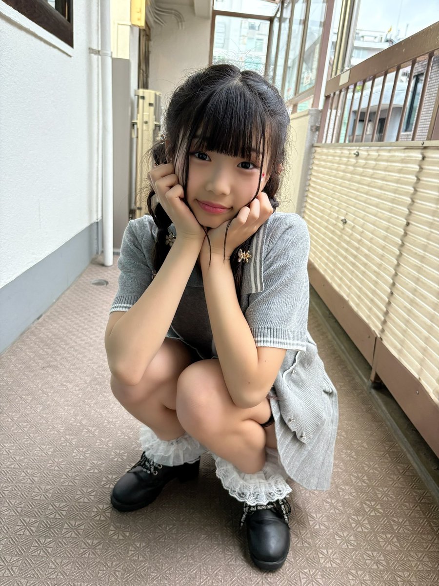 おはぴよ💕 昨日は3公演ありがとうございました🎤 帰りにドリンクと