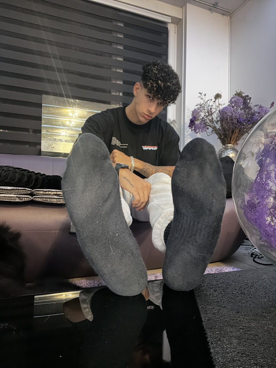 The Best Masters (@masterjockpromo) on Twitter photo Happy Father's Day Daddy Sepanta <a href="/alphasepanta/">Alphagodsepanta</a>. Time to show your appreciation to your Master, King and Daddy! Send Daddy special Father's Day gifts or tributes now! Let's impress Daddy on this special day of the year. Be a good boy! #alphasepanta Happy Father's Day Daddy Sepanta <a href="/alphasepanta/">Alphagodsepanta</a>. Time to show your appreciation to your Master, King and Daddy! Send Daddy special Father's Day gifts or tributes now! Let's impress Daddy on this special day of the year. Be a good boy! #alphasepanta
