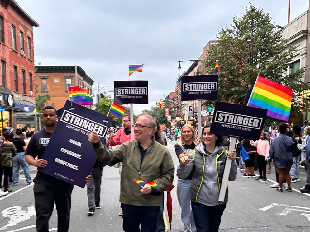 Scott Stringer tweet media