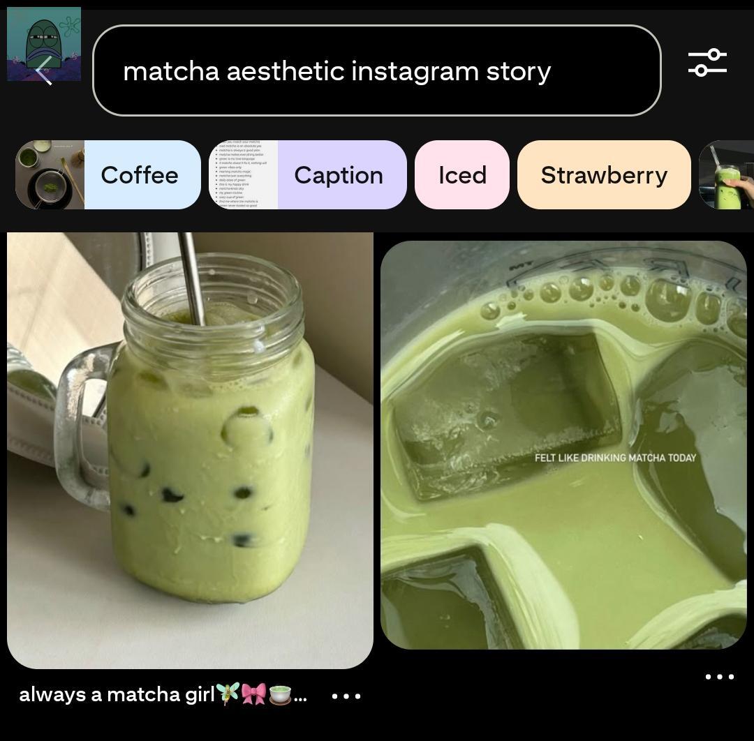 Tanyarl 💚 tweet media