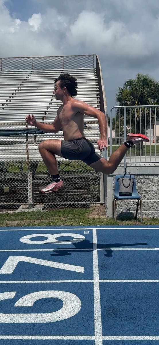 Cayman Varis Dual Sport Athlete (@variscayman) on Twitter photo Working turnover’s this morning. No days off! #SpeedKills #Shifty <a href="/Cocoa_Schneider/">Ryan Schneider</a> <a href="/adam_franco/">Coach Franco</a> <a href="/CocoaFootball/">Cocoa Football</a> <a href="/PrepRedzoneFL/">Prep Redzone Florida</a> <a href="/CoachDDixon/">Daryl Dixon</a> @On3Recruits <a href="/Rivals/">Rivals</a> <a href="/MaxPreps/">MaxPreps</a> <a href="/bighitslive/">BIGHITSLIVE</a> <a href="/raefsu23/">321 Recruits</a> <a href="/ArmyFB_Recruit/">Army Football Recruiting</a> <a href="/recruitbrevard/">Recruit Brevard</a> <a href="/ZybekSports/">Zybek Sports</a> <a href="/SportsBrevard/">BrevardSportsNetwork</a> <a href="/NavyFBrecruit/">Navy Football Recruiting</a> <a href="/J55FoFo/">James Folston Sr.</a> Working turnover’s this morning. No days off! #SpeedKills #Shifty <a href="/Cocoa_Schneider/">Ryan Schneider</a> <a href="/adam_franco/">Coach Franco</a> <a href="/CocoaFootball/">Cocoa Football</a> <a href="/PrepRedzoneFL/">Prep Redzone Florida</a> <a href="/CoachDDixon/">Daryl Dixon</a> @On3Recruits <a href="/Rivals/">Rivals</a> <a href="/MaxPreps/">MaxPreps</a> <a href="/bighitslive/">BIGHITSLIVE</a> <a href="/raefsu23/">321 Recruits</a> <a href="/ArmyFB_Recruit/">Army Football Recruiting</a> <a href="/recruitbrevard/">Recruit Brevard</a> <a href="/ZybekSports/">Zybek Sports</a> <a href="/SportsBrevard/">BrevardSportsNetwork</a> <a href="/NavyFBrecruit/">Navy Football Recruiting</a> <a href="/J55FoFo/">James Folston Sr.</a>