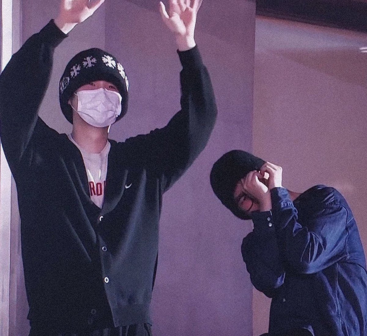 lover9395's tweet image. .              ／＞　 フ
               | 　_　_| 
          ／` ミ__^ノ 
         /　　　　 |
        /　 ヽ　　 ﾉ            ╱|、
       /　　 |　|　|         (˚ˎ 。7  
／￣|　　 |　|　|          |、˜〵          
(￣ヽ＿_  ヽ_)__)         じしˍ,)ノ
＼二)