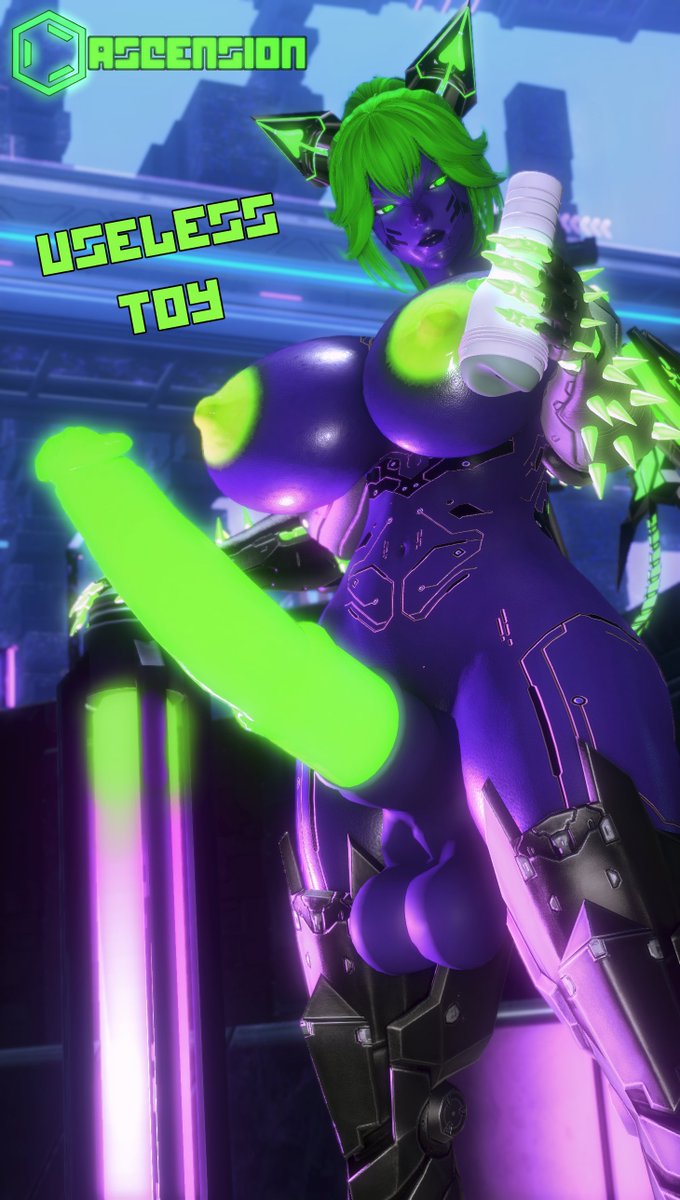 𝙸'𝚟𝚎 𝚋𝚎𝚎𝚗 𝚐𝚘𝚗𝚎 𝚜𝚘 𝚕𝚘𝚗𝚐 𝚊𝚗𝚍 𝙷𝚞𝚖𝚊𝚗 𝚒𝚗𝚟𝚎𝚗𝚝𝚒𝚘𝚗𝚜 𝚊𝚛𝚎 𝚜𝚝𝚒𝚕𝚕 𝚊𝚜 𝚞𝚜𝚎𝚕𝚎𝚜𝚜 𝚊𝚜 𝚎𝚟𝚎𝚛 ...