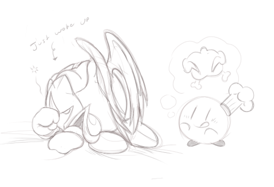 capicola (@capicola427323) on Twitter photo 