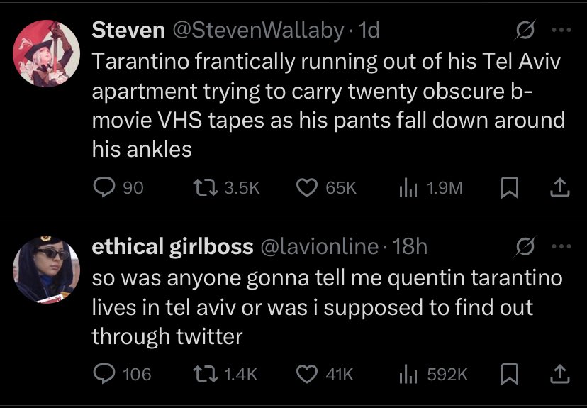 <a href="/lavionline/">ethical girlboss</a> Excellent